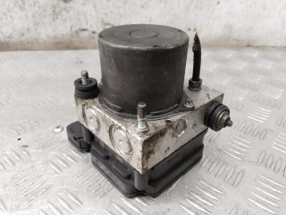 Блок ABS, ориг. номер 0265956214, Citroen Jumper 2014-2017