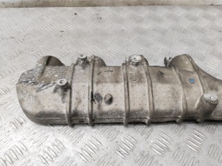 Коллектор впускной, ориг. номер 9635616310, Citroen Xsara Picasso 1999-2004
