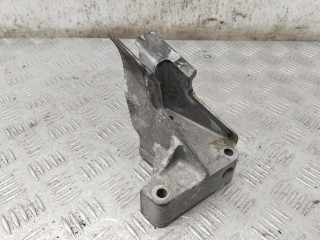 Кронштейн топливного фильтра, ориг. номер 9632011910, Citroen Xsara Picasso 1999-2004