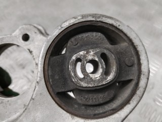 Кронштейн полуоси, ориг. номер 9637792580, Citroen Xsara Picasso 1999-2004