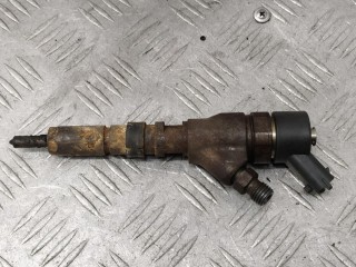 Форсунка, ориг. номер 9641742880, Citroen Xsara Picasso 1999-2004
