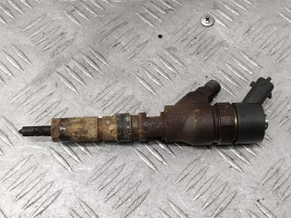Форсунка, ориг. номер 9641742880, Citroen Xsara Picasso 1999-2004