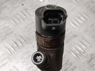 Форсунка, ориг. номер 9641742880, Citroen Xsara Picasso 1999-2004