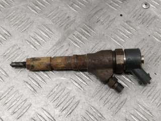 Форсунка, ориг. номер 9641742880, Citroen Xsara Picasso 1999-2004