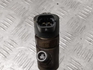 Форсунка, ориг. номер 9641742880, Citroen Xsara Picasso 1999-2004