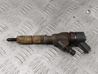 Форсунка, ориг. номер 9641742880, Citroen Xsara Picasso 1999-2004