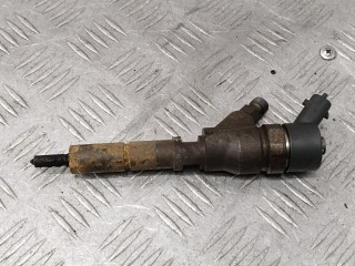 Форсунка, ориг. номер 9641742880, Citroen Xsara Picasso 1999-2004