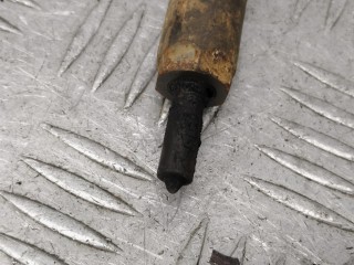 Форсунка, ориг. номер 9641742880, Citroen Xsara Picasso 1999-2004