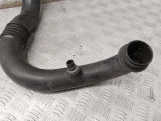Патрубок воздушного фильтра, ориг. номер 8200008515, Renault Espace 1996-2002