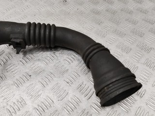 Патрубок интеркулера, ориг. номер 8200177586, Renault Espace 2002-2006