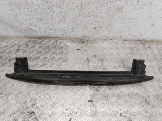 Усилитель бампера переднего, ориг. номер 865712P500, Kia Sorento 2012-2021