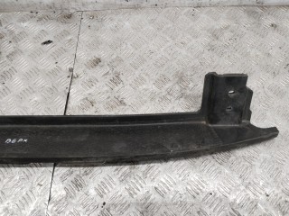 Усилитель бампера переднего, ориг. номер 865712P500, Kia Sorento 2012-2021