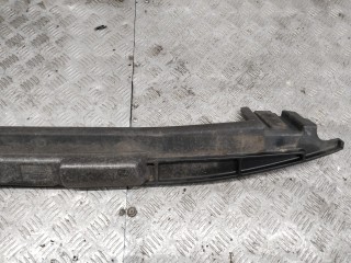 Усилитель бампера переднего, ориг. номер 865712P500, Kia Sorento 2012-2021