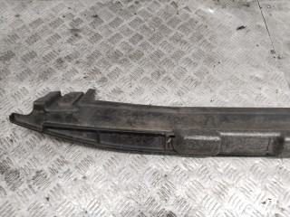 Усилитель бампера переднего, ориг. номер 865712P500, Kia Sorento 2012-2021