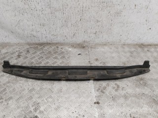 Усилитель бампера переднего, ориг. номер 865602P500, Kia Sorento 2012-2021