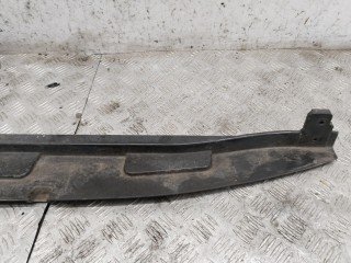 Усилитель бампера переднего, ориг. номер 865602P500, Kia Sorento 2012-2021