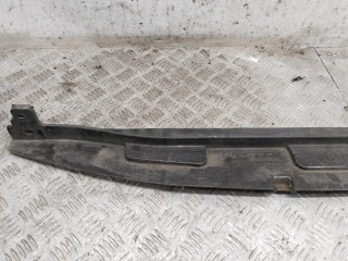 Усилитель бампера переднего, ориг. номер 865602P500, Kia Sorento 2012-2021