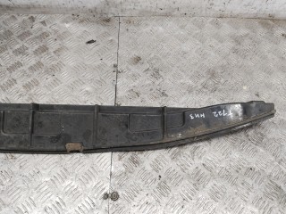 Усилитель бампера переднего, ориг. номер 865602P500, Kia Sorento 2012-2021