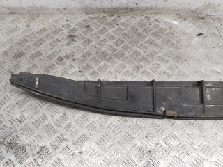Усилитель бампера переднего, ориг. номер 865602P500, Kia Sorento 2012-2021