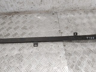 Датчик системы защиты пешеходов, ориг. номер 791702P000, Kia Sorento 2012-2021