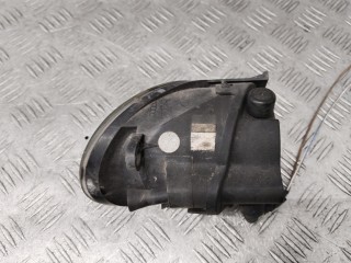 Фара противотуманная правая, Audi A6 2004-2008