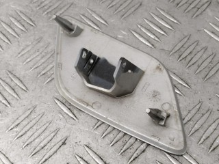 Крышка омывателя фар, ориг. номер 4F0955275, Audi A6 2004-2008