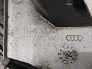Крышка омывателя фар, ориг. номер 4F0955275, Audi A6 2004-2008