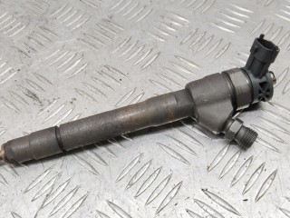 Форсунка, ориг. номер 8201055367, Renault Kadjar 2015-2018