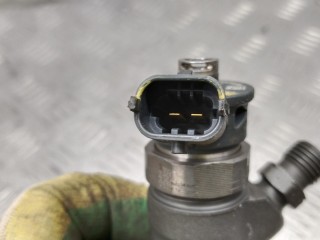 Форсунка, ориг. номер 8201055367, Renault Trafic 2014-2019