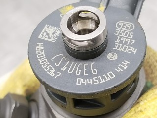 Форсунка, ориг. номер 8201055367, Renault Trafic 2014-2019