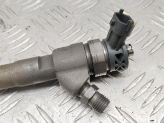 Форсунка, ориг. номер 8201055367, Renault Trafic 2014-2019