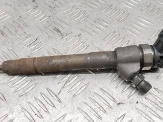 Форсунка, ориг. номер 8201055367, Renault Kadjar 2015-2018
