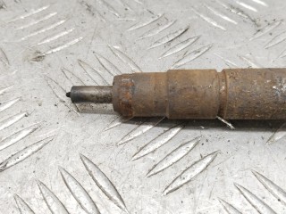 Форсунка, ориг. номер 8201055367, Renault Kadjar 2015-2018