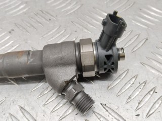 Форсунка, ориг. номер 8201055367, Renault Trafic 2014-2019
