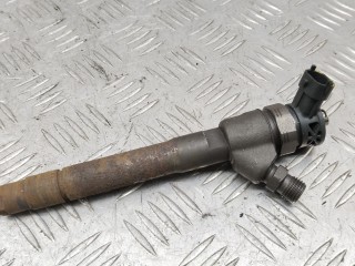 Форсунка, ориг. номер 8201055367, Renault Kadjar 2015-2018