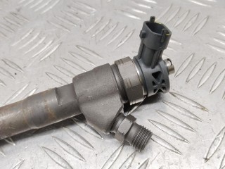 Форсунка, ориг. номер 8201055367, Nissan Qashqai