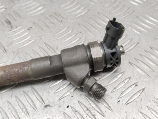 Форсунка, ориг. номер 8201055367, Nissan Qashqai