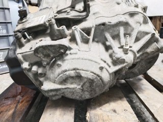 КПП автоматическая (АКПП), ориг. номер 31259317, Volvo XC90 2006-2014