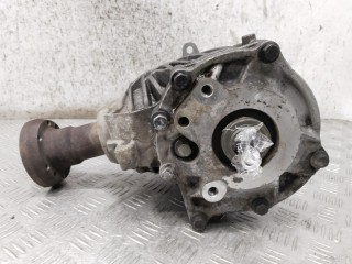 Раздаточная коробка, ориг. номер DWXJA, Volvo XC90 2006-2014