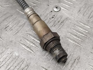 Лямбда-зонд, ориг. номер 30751034, Volvo XC90 2006-2014