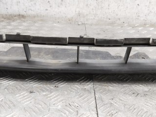 Юбка бампера переднего, Citroen C5 2004-2008