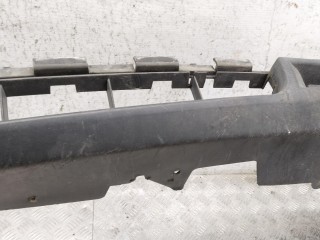 Юбка бампера переднего, Citroen C5 2004-2008