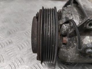 Компрессор кондиционера, ориг. номер 31308259, Volvo XC90 2006-2014