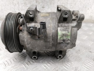 Компрессор кондиционера, ориг. номер 31308259, Volvo XC90 2006-2014