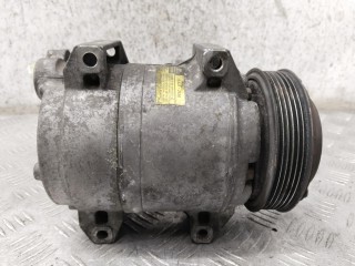Компрессор кондиционера, ориг. номер 31308259, Volvo XC90 2006-2014
