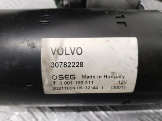 Стартер, ориг. номер 30782228, Volvo XC90 2006-2014