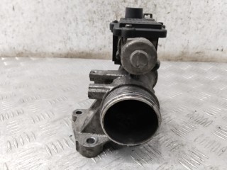 Клапан EGR, ориг. номер 31219874, Volvo XC90 2006-2014