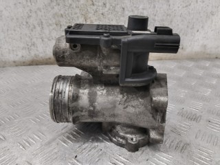 Клапан EGR, ориг. номер 31219874, Volvo XC90 2006-2014