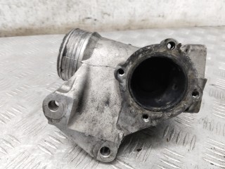 Клапан EGR, ориг. номер 31219874, Volvo XC90 2006-2014