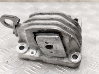 Подушка крепления двигателя, ориг. номер 30741583, Volvo XC90 2006-2014